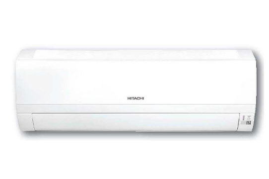 แอร์ Hitachi รุ่น AIR HOME 300 SERIES