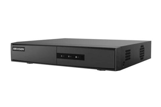 DS-7104NI-Q14PM