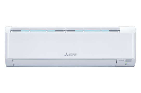 Mitsubishi Mr. Slim KY SERIES