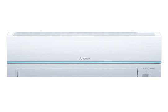 Mitsubishi Mr. Slim GY SERIES