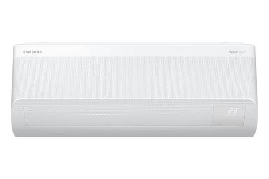 Samsung WindFree™ AI SERIES