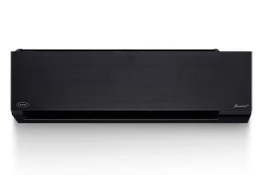 Carrier COPPER 8 SERIES
