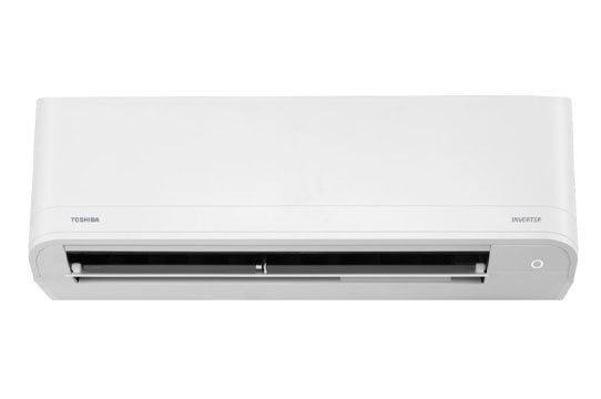 Toshiba GENZ SERIES