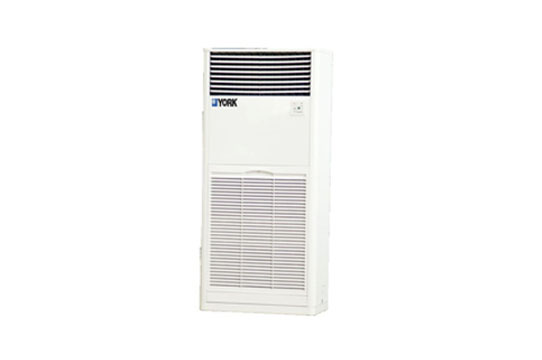 YCD R FPFN R 410A Series