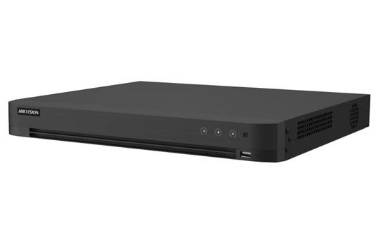 iDS-7208HUHI-M1XT