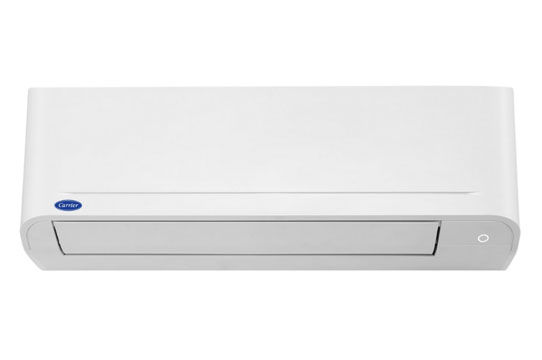 Carrier COPPER 11 Series (WiFi Inverter)