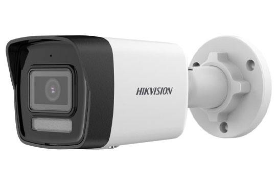 HikVision DS-2CD3021G2E-LIU