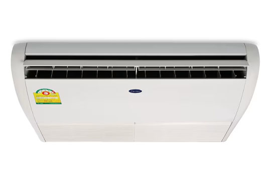 Carrier 42VLY Series
