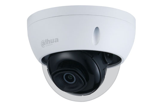 Dahua IPC-HDBW2431EP-S-S2