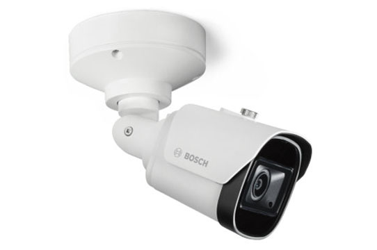 Bosch NBE–5702–AL