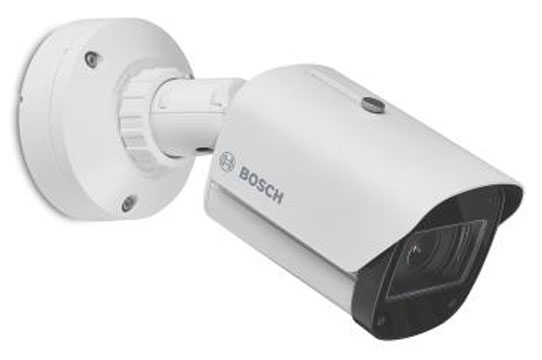 Bosch NBE–7702–ALX