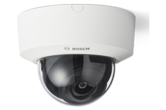 Bosch NDI-3702-A