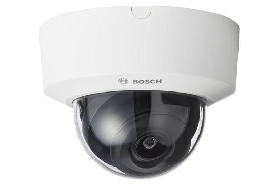 Bosch NDI-3703-AL