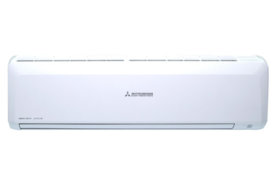 Mitsubishi Heavy Duty Kaze Series