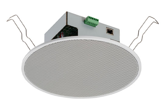 TOA IP-A1PC238