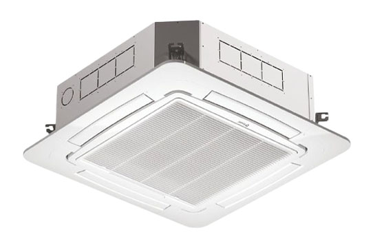 Tasaki FCHE-AF1M Series