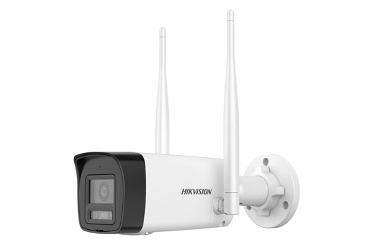 Hikvision DS-2CV1023G2-LIDW(F)(B)