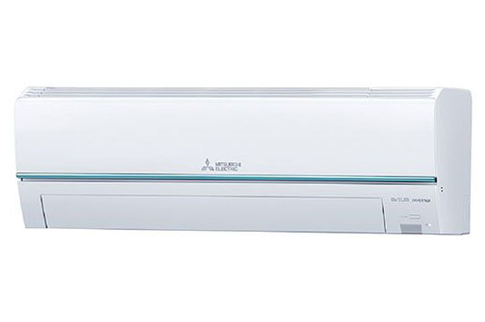 Mitsubishi Mr. Slim JZ Series