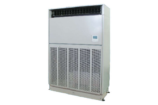 Mitsubishi Mr. Slim PFV Series