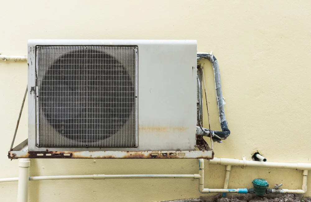 คอมแอร์