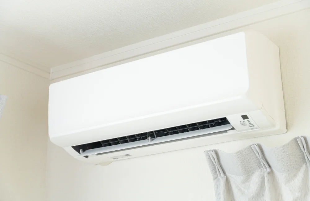 ค่า COP คืออะไร