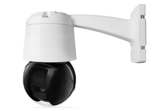 Bosch IP 7100i Series