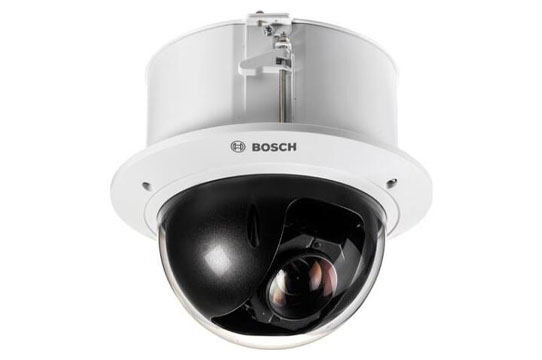 Bosch NDP-5522-Z30C