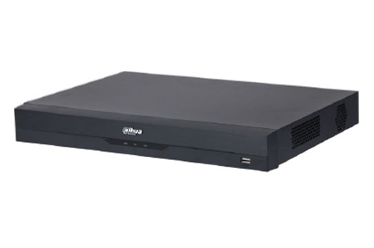 Dahua DHI-NVR4232-EI