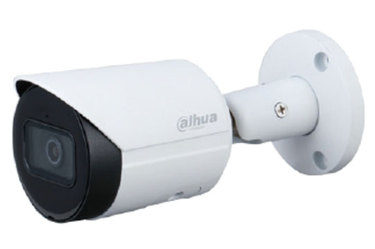 Dahua DH-IPC-HFW2441S-S