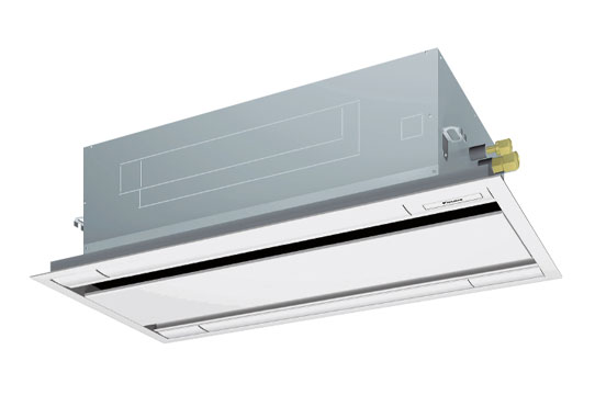 Daikin FXCQ-BVMS Series