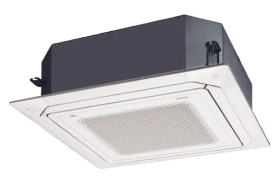 Fujitsu iSky Series (Cassette Type)