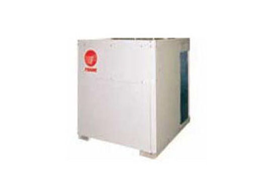 Trane TTA TTH R22 Series Spec