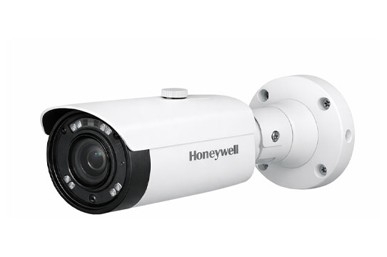 Honeywell-HC35WB5R2