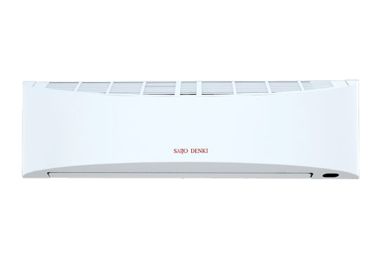 Saijo Danki Leaflet PMKiller FIX SPEED