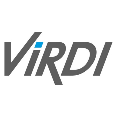 Virdi