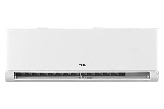 TCL-TPROPE-Series