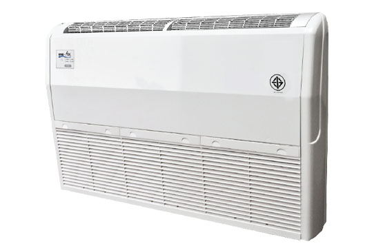 Uniari-UFQ-AKQ-Series