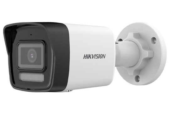 Hikvision-DS-2CD1043G2-LIUF