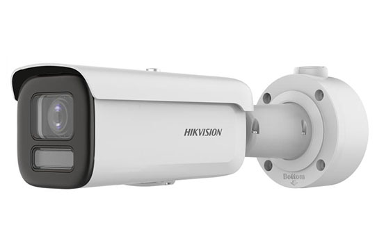 Hikvision-DS-2CD3686G2HT-LIZSY-01