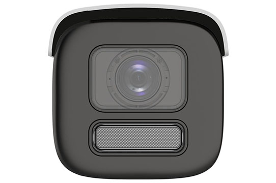 Hikvision-DS-2CD3686G2HT-LIZSY-02