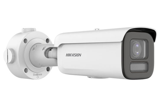Hikvision-DS-2CD3686G2HT-LIZSY-03