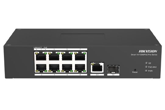 Hikvision-DS-3T1310P-SI-HS-