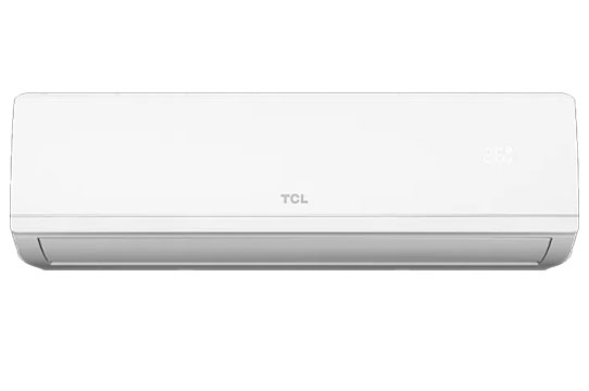 TCL-SaveIN-F1 Series