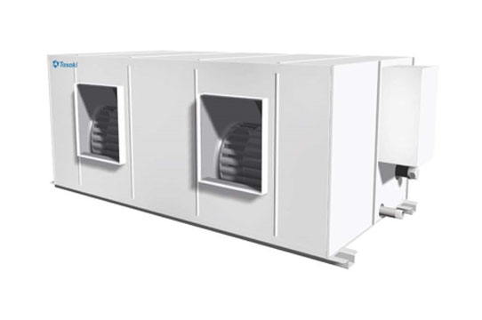 Tasaki-AHA-C-AD2-Series