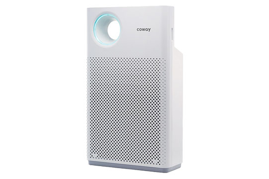Coway Classic 03