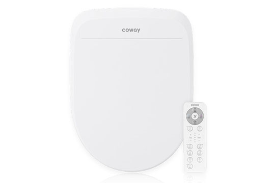 Coway Fontana 01