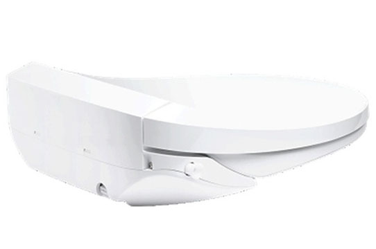 Coway Fontana 02