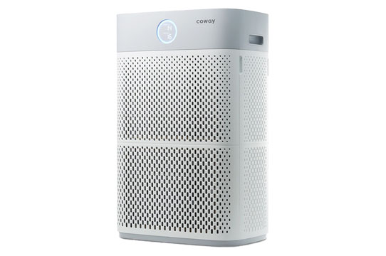 Coway Giant 02