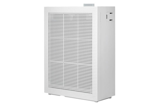 Coway Horizon 05