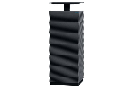 Coway Noble 2 03